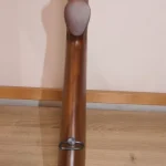 Fusil semi auto Hatsan Escort Bois cal 20/71cm arme cat C