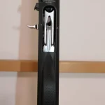 Fusil semi auto Hatsan Escort Bois cal 20/71cm arme cat C