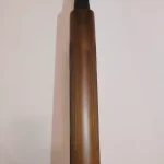 Fusil semi auto Hatsan Escort Bois cal 20/71cm arme cat C