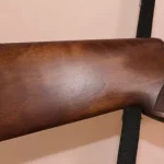 Fusil de chasse ata slug cal 12/61cm arme cat C