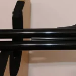 Fusil de chasse ata slug cal 12/61cm arme cat C