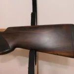 Fusil de chasse ata slug cal 12/61cm arme cat C