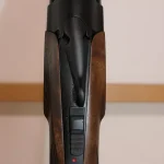 Fusil de chasse ata slug cal 12/61cm arme cat C