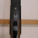 Fusil de chasse ata slug cal 12/61cm arme cat C