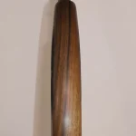 Fusil de chasse ata slug cal 12/61cm arme cat C