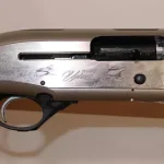 Fusil semi auto Beretta A400 Upland cal 12/71cm arme cat C