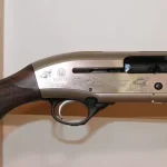 Fusil semi auto Beretta A400 Upland cal 12/71cm arme cat C