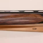 Fusil semi auto Beretta A400 Upland cal 12/71cm arme cat C