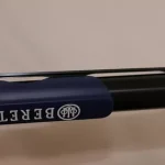 Fusil semi auto Beretta A400 Upland cal 12/71cm arme cat C