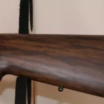 Fusil semi auto Beretta A400 Upland cal 12/71cm arme cat C