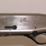 Fusil semi auto Beretta A400 Upland cal 12/71cm arme cat C