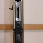 Fusil semi auto Beretta A400 Upland cal 12/71cm arme cat C