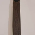 Fusil semi auto Beretta A400 Upland cal 12/71cm arme cat C