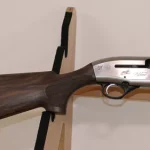 Fusil semi auto Beretta A400 Upland cal 12/71cm arme cat C