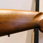 Carabine de chasse Beretta Brx1 Bois Gr2 cal 30.06 arme cat C