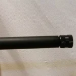 Carabine de chasse Beretta Brx1 Bois Gr2 cal 30.06 arme cat C