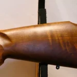 Carabine de chasse Beretta Brx1 Bois Gr2 cal 30.06 arme cat C