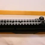 Carabine de chasse Beretta Brx1 Bois Gr2 cal 30.06 arme cat C