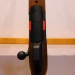 Carabine de chasse Beretta Brx1 Bois Gr2 cal 30.06 arme cat C