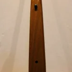 Carabine de chasse Beretta Brx1 Bois Gr2 cal 30.06 arme cat C