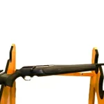 Carabine de chasse Browning Maral 4x Hunter cal 300 win synthetique + busc arme cat C