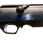 Carabine de chasse Browning Maral 4x Hunter cal 300 win synthetique + busc arme cat C