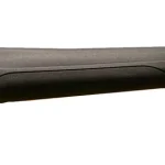 Carabine de chasse Browning Maral 4x Hunter cal 300 win synthetique + busc arme cat C