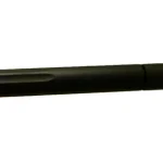 Carabine de chasse Browning Maral 4x Hunter cal 300 win synthetique + busc arme cat C