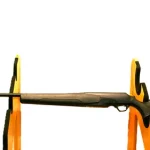 Carabine de chasse Browning Maral 4x Hunter cal 300 win synthetique + busc arme cat C