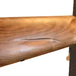 Carabine de chasse Browning Maral 4x Ultimate Gr 3 cal 9.3x62 arme cat C