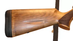 Carabine de chasse Browning Maral 4x Ultimate Gr 3 cal 9.3x62 arme cat C