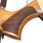 Carabine de chasse Browning Maral 4x Ultimate Gr 3 cal 9.3x62 arme cat C