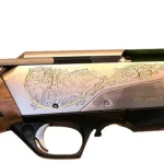 Carabine de chasse Browning Maral 4x Ultimate Gr 3 cal 9.3x62 arme cat C