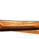 Carabine de chasse Browning Maral 4x Ultimate Gr 3 cal 9.3x62 arme cat C