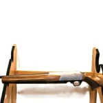 Carabine de chasse Browning Maral 4x Ultimate Gr 3 cal 9.3x62 arme cat C