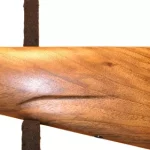 Carabine de chasse Browning Maral 4x Ultimate Gr 3 cal 9.3x62 arme cat C