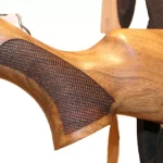 Carabine de chasse Browning Maral 4x Ultimate Gr 3 cal 9.3x62 arme cat C