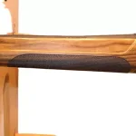 Carabine de chasse Browning Maral 4x Ultimate Gr 3 cal 9.3x62 arme cat C