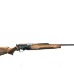 Carabine de chasse Browning Bar 4x Elite Pistol Gr 2 cal 300win arme cat C