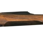 Carabine de chasse Browning Bar 4x Elite Pistol Gr 2 cal 300win arme cat C