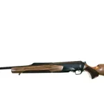 Carabine de chasse Browning Bar 4x Elite Pistol Gr 2 cal 300win arme cat C