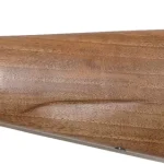 Carabine de chasse Browning Bar 4x Elite Pistol Gr 2 cal 300win arme cat C