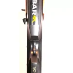 Carabine de chasse Browning Bar 4x Elite Pistol Gr 2 cal 300win arme cat C