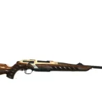Carabine de chasse merkel rx helix arabesque cal 9.3x62 arme cat C