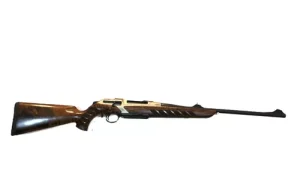 Carabine de chasse merkel rx helix arabesque cal 9.3x62 arme cat C