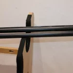 Fusil de chasse Beretta Ultraleggero cal 12/71cm arme cat C