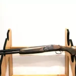 Fusil de chasse Beretta Ultraleggero cal 12/71cm arme cat C