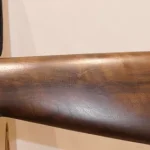 Fusil de chasse Beretta Ultraleggero cal 12/71cm arme cat C