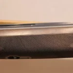 Fusil de chasse Beretta Ultraleggero cal 12/71cm arme cat C