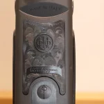 Fusil de chasse Beretta Ultraleggero cal 12/71cm arme cat C